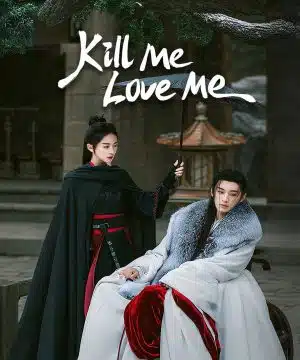 Kill Me Love Me ح25 مسلسل إقتليني أحبيني الحلقة 25 مترجمة