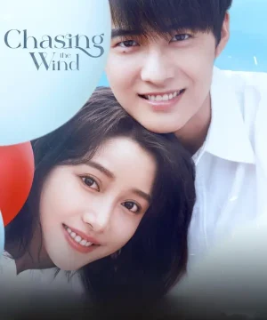 Chasing the Wind / مسلسل مُطاردة الريح تقرير + حلقات مترجمة