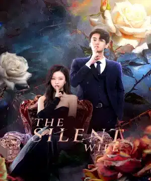 The Silent Wife ح24 الاخيرة مسلسل الزوجة الصامتة الحلقة 24 الاخيرة مترجمة