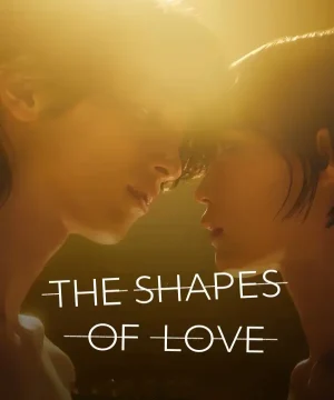 Nevertheless: The Shapes of Love ح8 الاخيرة مسلسل أشكال الحب الحلقة 8 الاخيرة مترجمة