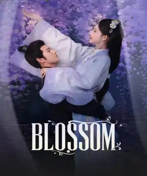 Blossom ح21 مسلسل ازدهار الحلقة 21 مترجمة